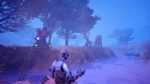 اسکرین-شات-بازی-Outpost-Zero