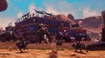 اسکرین-شات-بازی-Outpost-Zero