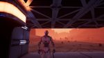 اسکرین-شات-بازی-Outpost-Zero