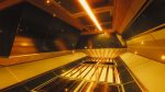 اسکرین-شات-بازی-Overload