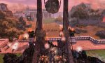 اسکرین-شات-بازی-Overlord-II-PC