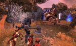 اسکرین-شات-بازی-Overlord-II-PC