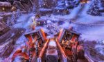 اسکرین-شات-بازی-Overlord-II-PC