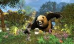 Overlord-II-PC-Screenshot.05
