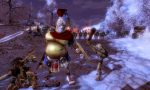 Overlord-II-PC-Screenshot.06