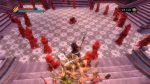 اسکرین-شات-بازی-Overlord-Raising-Hell-PC