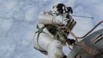 اسکرین-شات-PBS-American-Experience-Chasing-the-Moon