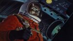 PBS-American-Experience-Chasing-the-Moon-2019-ss4