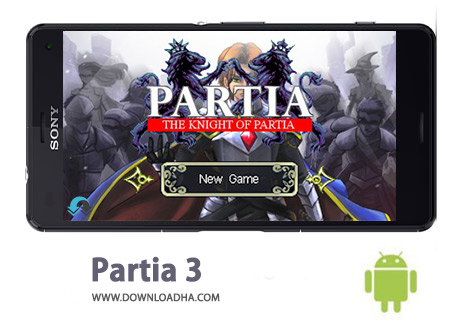 کاور-Partia-3