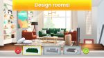 اسکرین-شات-بازی-Property-Brothers
