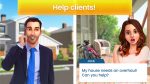اسکرین-شات-بازی-Property-Brothers