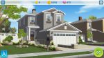 اسکرین-شات-بازی-Property-Brothers