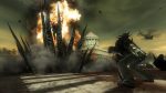 Prototype-PC-Screenshot.06