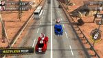 اسکرین-شات-Racing-Fever