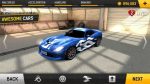 اسکرین-شات-Racing-Fever