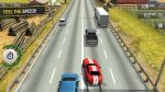 اسکرین-شات-Racing-Fever