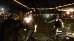 اسکرین-شات-بازی-Resident-Evil-6-Complete-Pack-PC