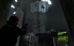 اسکرین-شات-بازی-Resident-Evil-6-Complete-Pack-PC