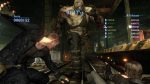 اسکرین-شات-بازی-Resident-Evil-6-Complete-Pack-PC