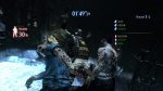 اسکرین-شات-بازی-Resident-Evil-6-Complete-Pack-PC
