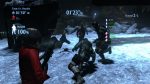 اسکرین-شات-بازی-Resident-Evil-6-Complete-Pack-PC