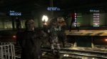 اسکرین-شات-بازی-Resident-Evil-6-Complete-Pack-PC