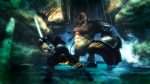 اسکرین-شات-بازی-Risen-2-Dark-Waters-Gold-Edition-PC
