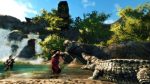 اسکرین-شات-بازی-Risen-2-Dark-Waters-Gold-Edition-PC
