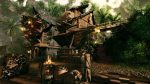 اسکرین-شات-بازی-Risen-2-Dark-Waters-Gold-Edition-PC