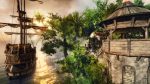 اسکرین-شات-بازی-Risen-2-Dark-Waters-Gold-Edition-PC