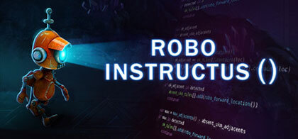 Robo Instructus v1.29