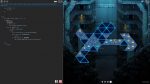اسکرین-شات-بازی-Robo-Instructus