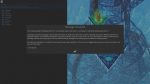 اسکرین-شات-بازی-Robo-Instructus