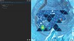 اسکرین-شات-بازی-Robo-Instructus