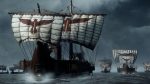 اسکرین-شات-بازی-Ryse-Son-of-Rome-PC