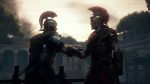 اسکرین-شات-بازی-Ryse-Son-of-Rome-PC