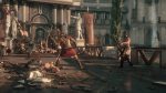 اسکرین-شات-بازی-Ryse-Son-of-Rome-PC