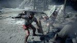 اسکرین-شات-بازی-Ryse-Son-of-Rome-PC