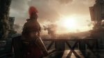 اسکرین-شات-بازی-Ryse-Son-of-Rome-PC