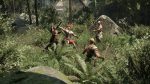 Ryse-Son-of-Rome-PC-Screenshot.06