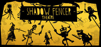 دانلود-بازی-Shadow-Fencer-Theatre