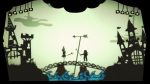 اسکرین-شات-بازی-Shadow-Fencer-Theatre