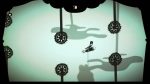 اسکرین-شات-بازی-Shadow-Fencer-Theatre
