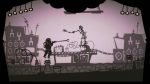 اسکرین-شات-بازی-Shadow-Fencer-Theatre