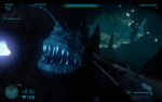 اسکرین-شات-بازی-Shark-Attack-Deathmatch-2