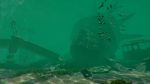 اسکرین-شات-بازی-Shark-Attack-Deathmatch-2