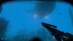 اسکرین-شات-بازی-Shark-Attack-Deathmatch-2