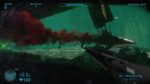 اسکرین-شات-بازی-Shark-Attack-Deathmatch-2