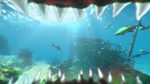 اسکرین-شات-بازی-Shark-Attack-Deathmatch-2