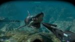 اسکرین-شات-بازی-Shark-Attack-Deathmatch-2